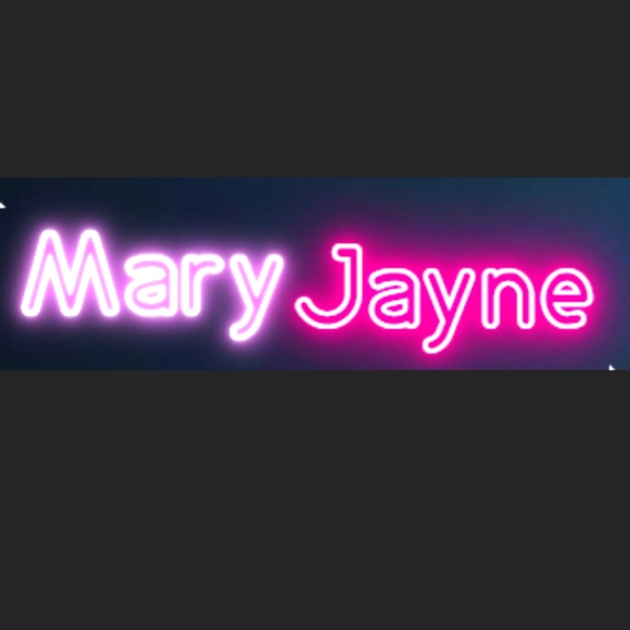 Meet your Posher, Mary Jayne - Picture 2 of 2